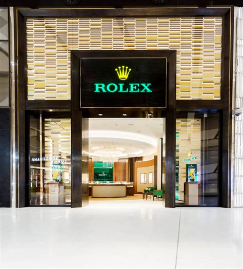 rolex istanbul|rolex istanbul airport.